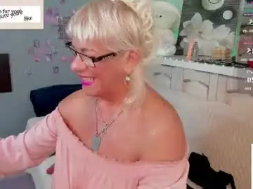 Vivian_griffin  live sex cam
