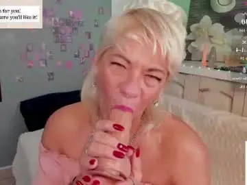 Vivian_griffin  live sex cam