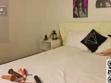 Vivian_griffin  live sex cam