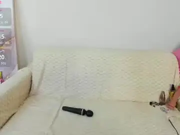 Vivian_griffin  live sex cam
