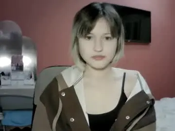 Vivian_page  live sex cam