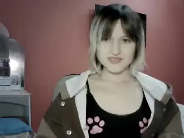 Vivian_page  live sex cam