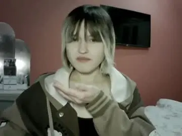 Vivian_page  live sex cam