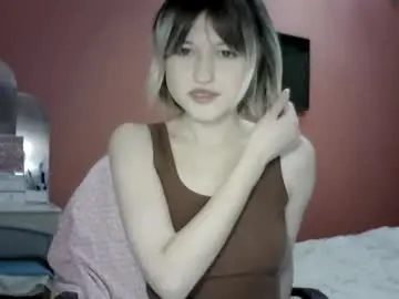 Vivian_page  live sex cam