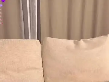 Wendiswarn  live sex cam