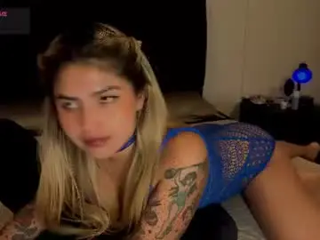 Whites_emma  live sex cam