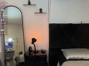 Whites_emma  live sex cam