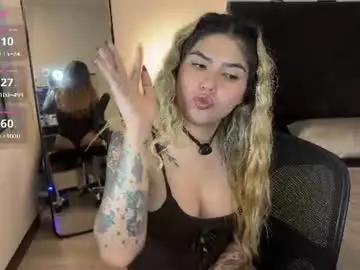 Whites_emma  live sex cam