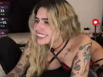Whites_emma  live sex cam