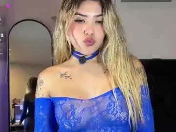 Whites_emma  live sex cam