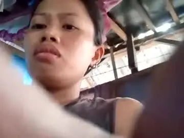 Xkinnysingul_pinay  live sex cam