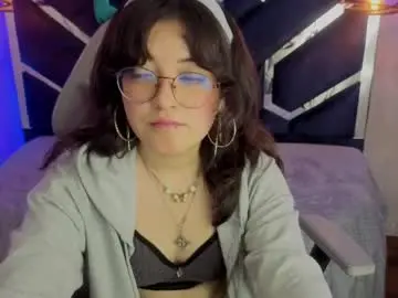 Xyra_shimizu  live sex cam