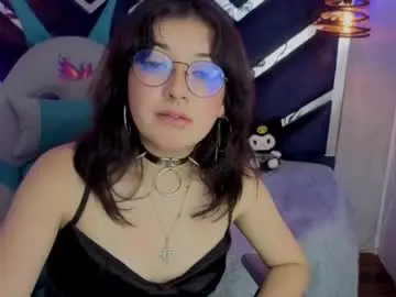 Xyra_shimizu  live sex cam