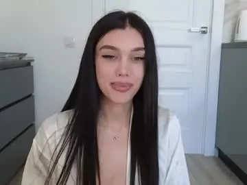 9west  live sex cam
