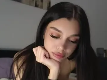 9west  live sex cam