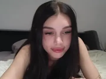 9west  live sex cam