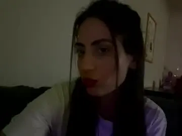 _lexidomm  live sex cam