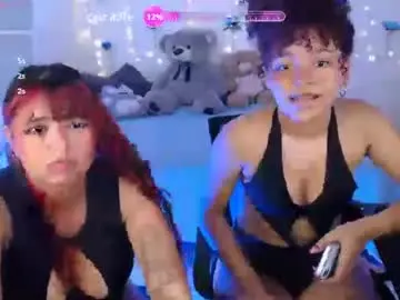 _samantha_lee_  live sex cam