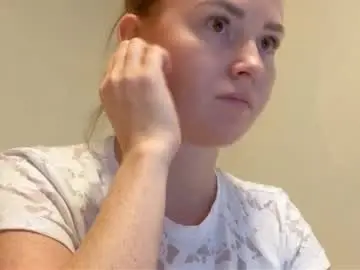 A853900  live sex cam