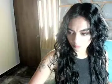 Adara_hot_1  live sex cam