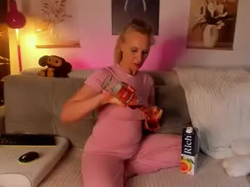 Afanasia  live sex cam