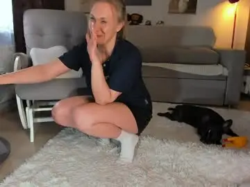 Afanasia  live sex cam