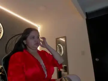 Agatha_bread  live sex cam