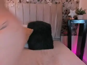 Agatha_rusell  live sex cam