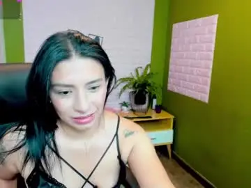 Aisha_jaen  live sex cam