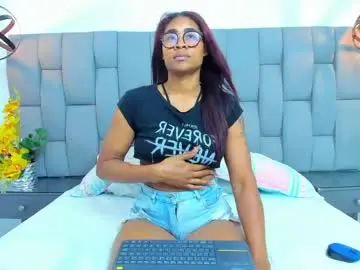 Aishainti  live sex cam
