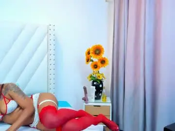 Aishainti  live sex cam