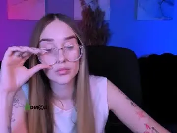 Alice_cold  live sex cam