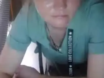 Alice_katana  live sex cam