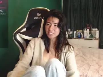 Alice_middle01  live sex cam