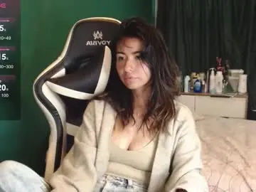 Alice_middle01  live sex cam