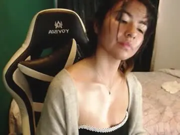 Alice_middle01  live sex cam