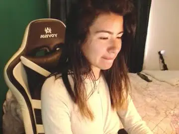 Alice_middle01  live sex cam