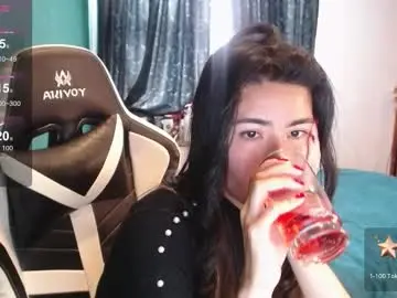 Alice_middle01  live sex cam