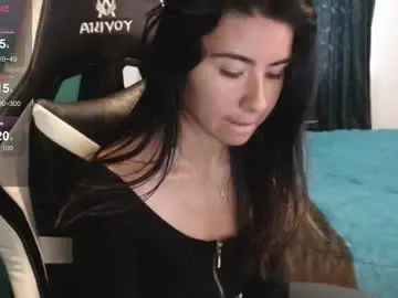 Alice_middle01  live sex cam