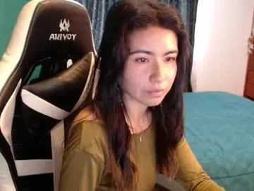 Alice_middle01  live sex cam