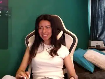 Alice_middle01  live sex cam