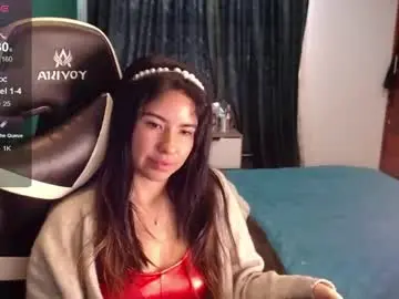 Alice_middle01  live sex cam