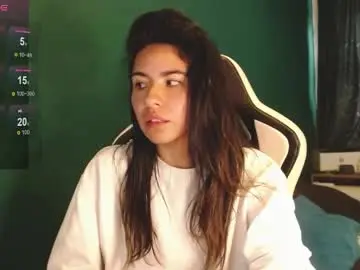 Alice_middle01  live sex cam