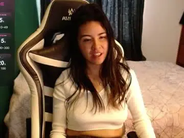 Alice_middle01  live sex cam