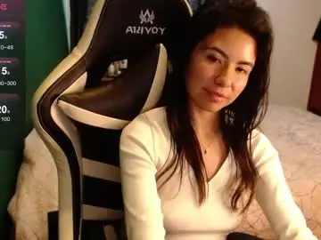 Alice_middle01  live sex cam