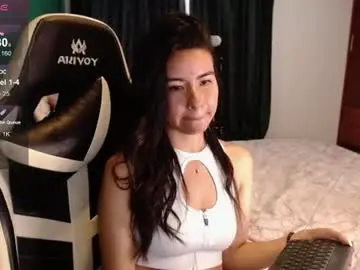 Alice_middle01  live sex cam