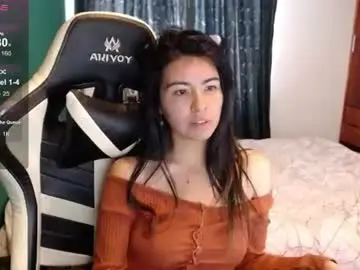 Alice_middle01  live sex cam
