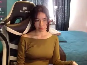 Alice_middle01  live sex cam