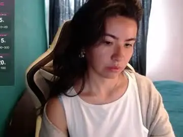 Alice_middle01  live sex cam