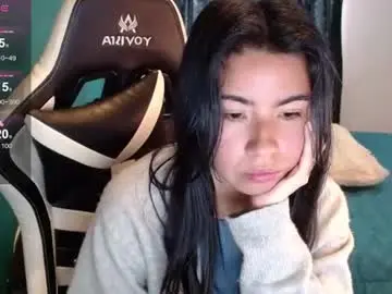 Alice_middle01  live sex cam